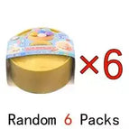 6 pc