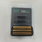 V-378 blade