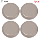 63mm