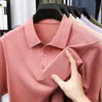Pink / XXL -fits 75-82kg