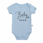 PF1151-Blue / 9-12M