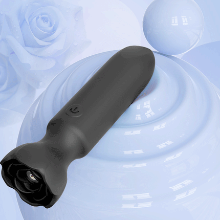 Mini Bullet Vibrator Adult Toys Vibrators Female Sex Toys 10 Vibration Lipstick G Spot Dildo Clitoral Vibrator for Women 18+