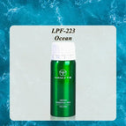 Ocean / 100ML / China Mainland