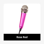Rose Red
