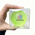 1pc
