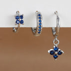 9-silver-Dark-Blue