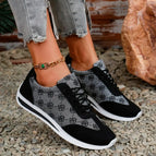 black / 42