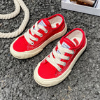 Red / 37