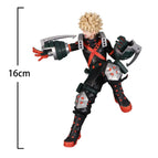 Bakugou Katsuki / 16CM / China Mainland