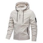 XL / XL 2 / Mainland China