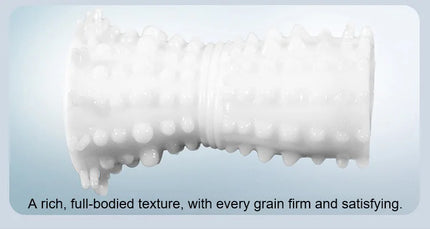Sex Toys for Men Male Masturbation Cup Realistic Vagina Penis Trainer Pocket Pussy Vagina Masturbator Toy Adult Supplies
