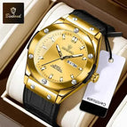 All gold / Mainland China