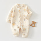 C / 80cm(9-12M)