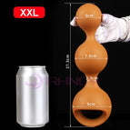 XXL