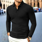 black / M