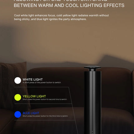 NAMASTE Home Electric Office Aromatherapy Machin  Smart Essential Oil Diffuser  Aroma Essential Oil Perfume Fragrance Diffuser