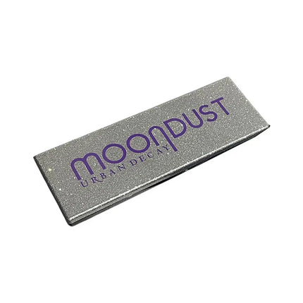 Moondust 4-Color Glitter Eyeshadow Palette, Long-Lasting Shiny Pigments for Party & Daily Shimmery Sparkle Eye Shadow Set