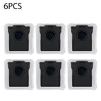 6PCS 1