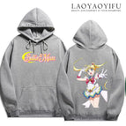 grey 1 / XXXL