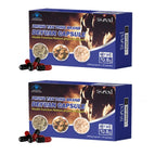 2 box