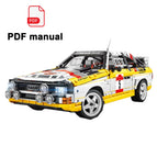 PDF no motor / China Mainland