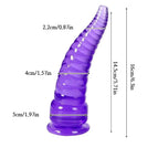 Purple-L