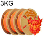Maple Leaf 3kg / Russian Federation