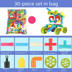 30pcs-Bag