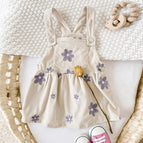 Beige / 2-3Y
