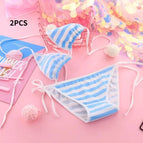 One Size / 2PCS