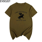 army green / XL