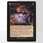 Cabal Therapy / CN