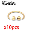 6 / 1.2x6x4x4mm