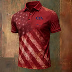 Polo-FYA51757 / XXS