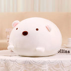 white / 30cm