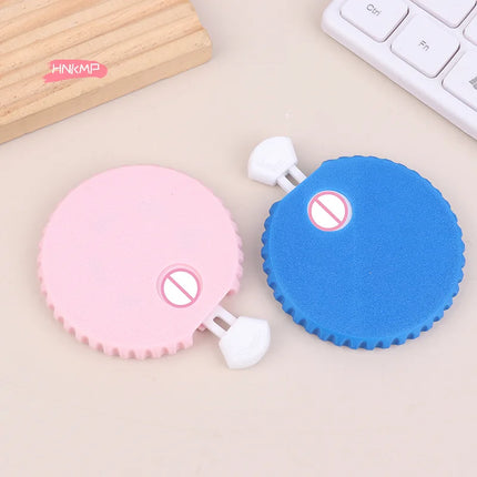 Interactive Fun Position Selector Spinner Wheel for Couples - Random Pose Game Sex Toy Travel-Friendly Bedroom Party Gift