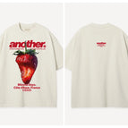 7 / 4XL