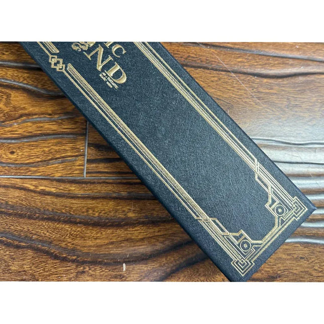 Cosplay Electronic Magic Wand Device Props for Professional Magicians Accessories Magic Tricks Magie Tool Illusions