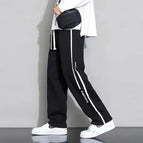 A2 Black Pants / S