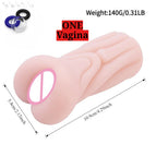 Very Small Vagina