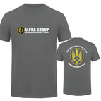 Dark gray 3 / XS（old）