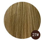 27 / 26inch 120gram