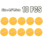 Yellow 2