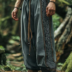 D81PHGK250811216 / 2XL