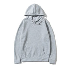 grey 1 / S