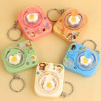 5PCS