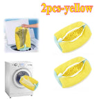 2PCS-yellow