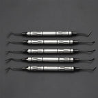 5Pcs-Set