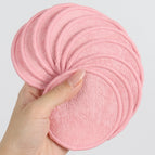 10Pcs-5