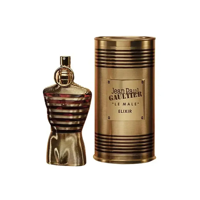 Men's Premium Cologne 100ml - Long-Lasting Woody Fragrance / Cologne Premium pour Hommes 100ml - Fragrance Boisée Longue Durée